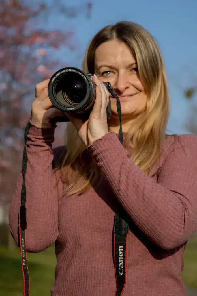 Petra Fischbach - Fotografie Wolfsburg
