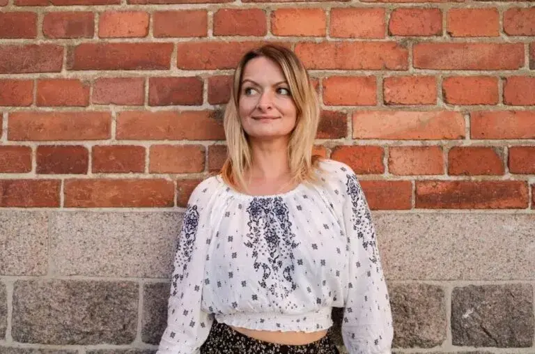 Petra Fischbach - Fotografie Wolfsburg quer